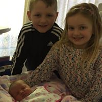 Steven Tindall Photo 6