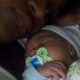 Crystal Ingram Photo 28