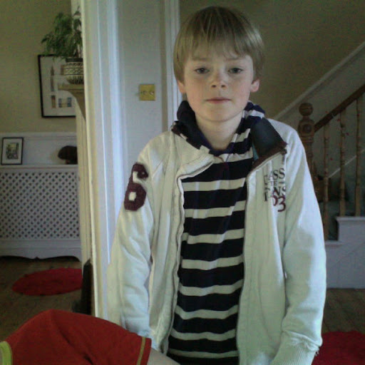 James Conlon Photo 41