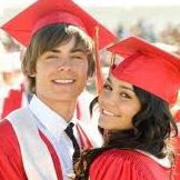 Anne Chen Photo 24 Anne Chen Photo 24