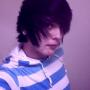 Sean Glover Photo 22