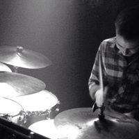 Adam Nussbaum Photo 8