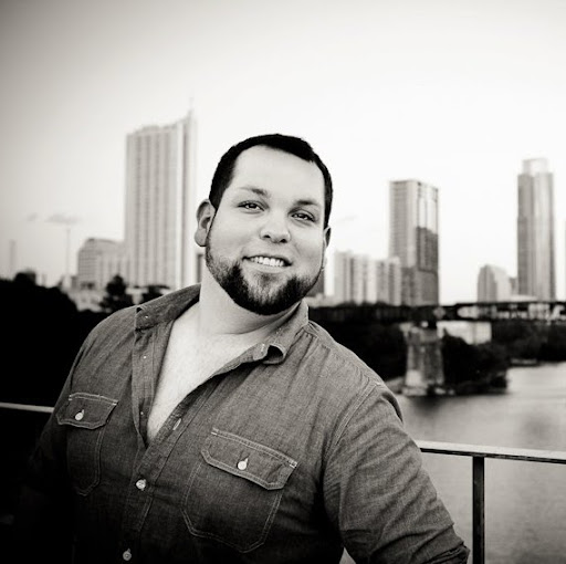 Michael Decker Photo 51 Michael Decker Photo 51