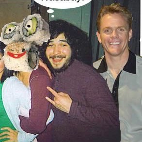 Joseph Burch Photo 33 Joseph Burch Photo 33