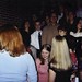 Cheryl Gilbert Photo 32