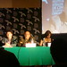 Sergio Ochoa Photo 17