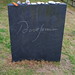 Derek Graves Photo 21