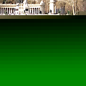 Edward Olszewski Photo 15 Edward Olszewski Photo 15