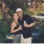 Cassandra Grubb Photo 9