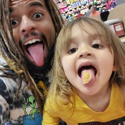 Rodney Phillips Photo 35