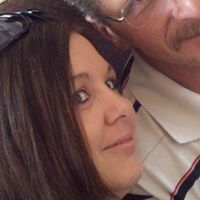 Sherry Steele Photo 19