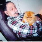 Donald Block Photo 2