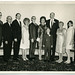 Rhonda Miller Photo 30