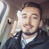 Dennis Booth Photo 12