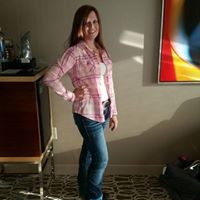 Shannon Beck Photo 13