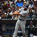 April Helton Photo 14