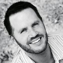 Aaron Calhoun Photo 19