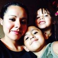 Jessica Reyna Photo 18