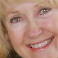 Kathy Peacock Photo 35