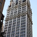 Charles Stearns Photo 17