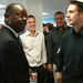 Rod Adkins Photo 13
