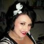 Christy Graves Photo 11