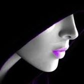 Annie Jacob Photo 18