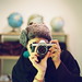 Rachel Duarte Photo 32