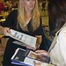 Christine Brigham Photo 9