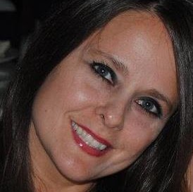 Christina Scott Photo 12