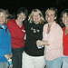 Laurie Dewitt Photo 20