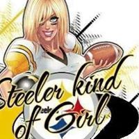 Suzanne Lake Photo 25