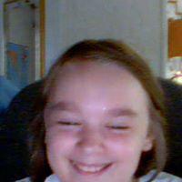 Ericka Freeman Photo 11