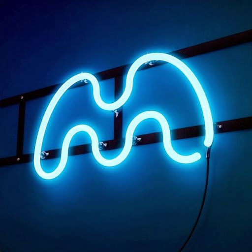 Michael Currie Photo 9