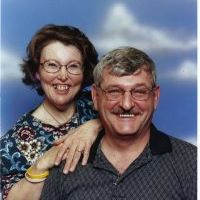 Thomas Locke Photo 29 Thomas Locke Photo 29