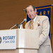 Larry Stone Photo 9