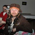 Richard Sleight Photo 5