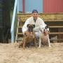 Paul Skinner Photo 14