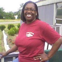 Cynthia Hixson Photo 5