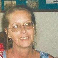 Deborah Ladd Photo 6