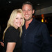 Heather Farmer Photo 35