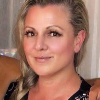 Joanne Carter Photo 9
