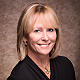 Mary Swanson Photo 4