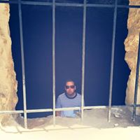 Kevin Metcalfe Photo 22