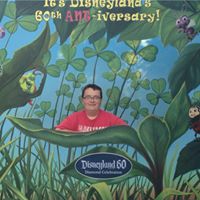 Stephanie Sampson Photo 17