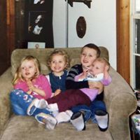 Cheryl Porter Photo 10