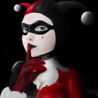 Annie Walters Photo 20