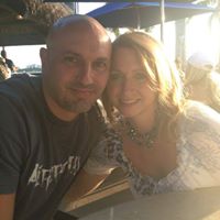 Robert Bagley Photo 17