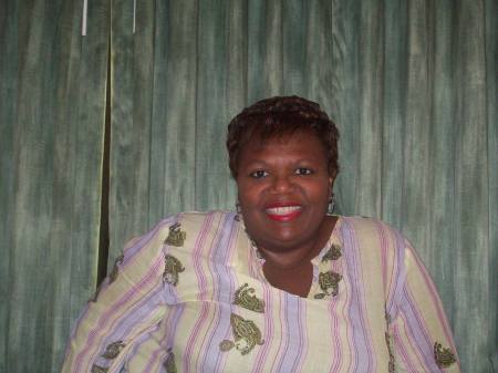 Cassandra Anderson Photo 41
