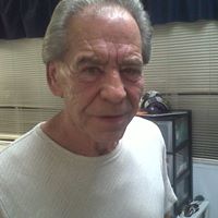 Ronnie Rome Photo 16